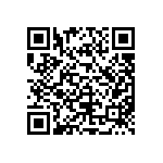 C330C104K2G5TA7301 QRCode