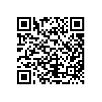 C330C104K2R5TA7303 QRCode