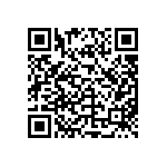 C330C104K5G5TA7301 QRCode