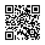 C330C104K5R5TA QRCode