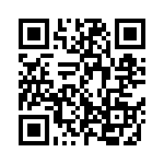 C330C104M1U5CA QRCode