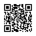 C330C104MCR5TA QRCode