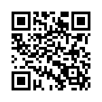 C330C105K5R5CA QRCode