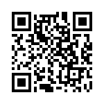 C330C105M5U5CA QRCode