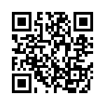 C330C105MAR5TA QRCode