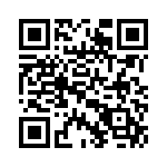 C330C112JAG5TA QRCode