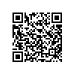 C330C122FAG5TA7301 QRCode