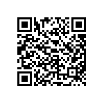 C330C123JAG5TA7301 QRCode