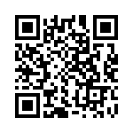 C330C123KAG5TA QRCode