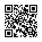 C330C124G1G5TA QRCode