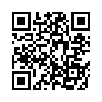 C330C124G2G5TA QRCode