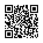 C330C124J1G5TA QRCode