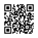 C330C124J5G5TA QRCode