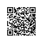 C330C124J5G5TA7301 QRCode