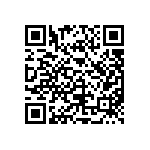 C330C124K2G5TA7301 QRCode