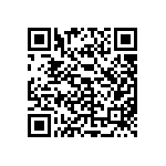 C330C132KAG5TA7301 QRCode