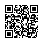 C330C153K2R5CA QRCode