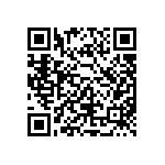 C330C154F2G5TA7301 QRCode