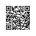 C330C154J1G5TA7301 QRCode