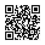 C330C154J5G5TA QRCode