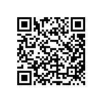 C330C154J5G5TA7301 QRCode