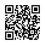 C330C154K5R5TA QRCode