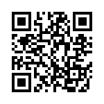 C330C155M5U5TA QRCode