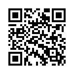 C330C162KAG5TA QRCode