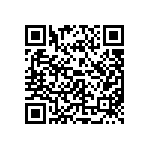 C330C183FAG5TA7301 QRCode