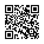 C330C183J1G5TA QRCode