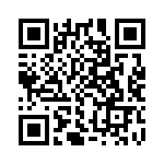 C330C184G5G5TA QRCode