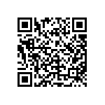 C330C184J1G5TA7301 QRCode