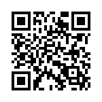 C330C184J2G5TA QRCode