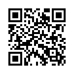 C330C184J5G5TA QRCode