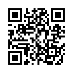 C330C184K2G5TA QRCode