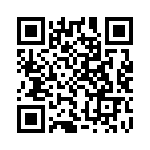 C330C222JAG5TA QRCode