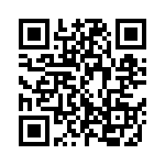 C330C223J2G5TA QRCode