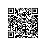 C330C223K2G5TA7301 QRCode