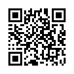 C330C224G5G5TA QRCode