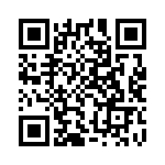 C330C224K5G5TA QRCode