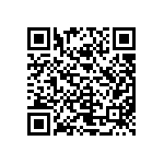 C330C224KCR5HA7303 QRCode