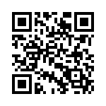 C330C224M1R5TA QRCode