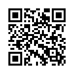 C330C225M5U5CA QRCode