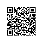 C330C225M5U5TA7303 QRCode