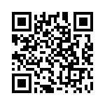 C330C242JAG5TA QRCode