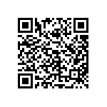 C330C242JAG5TA7301 QRCode