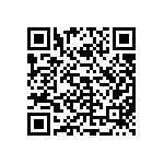 C330C242KAG5TA7301 QRCode