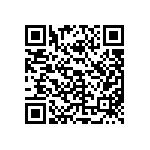 C330C272KAG5TA7301 QRCode