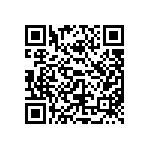 C330C273G2G5TA7301 QRCode