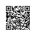 C330C273JAG5TA7301 QRCode